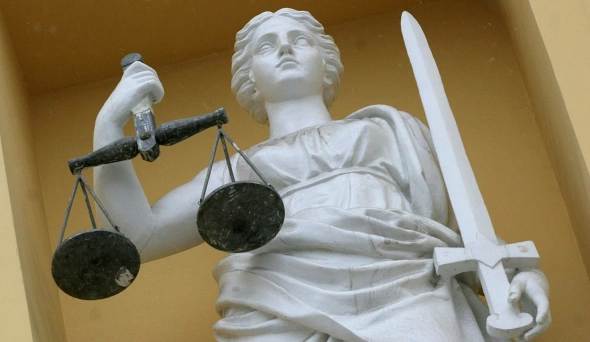 Фото: Global Look Press