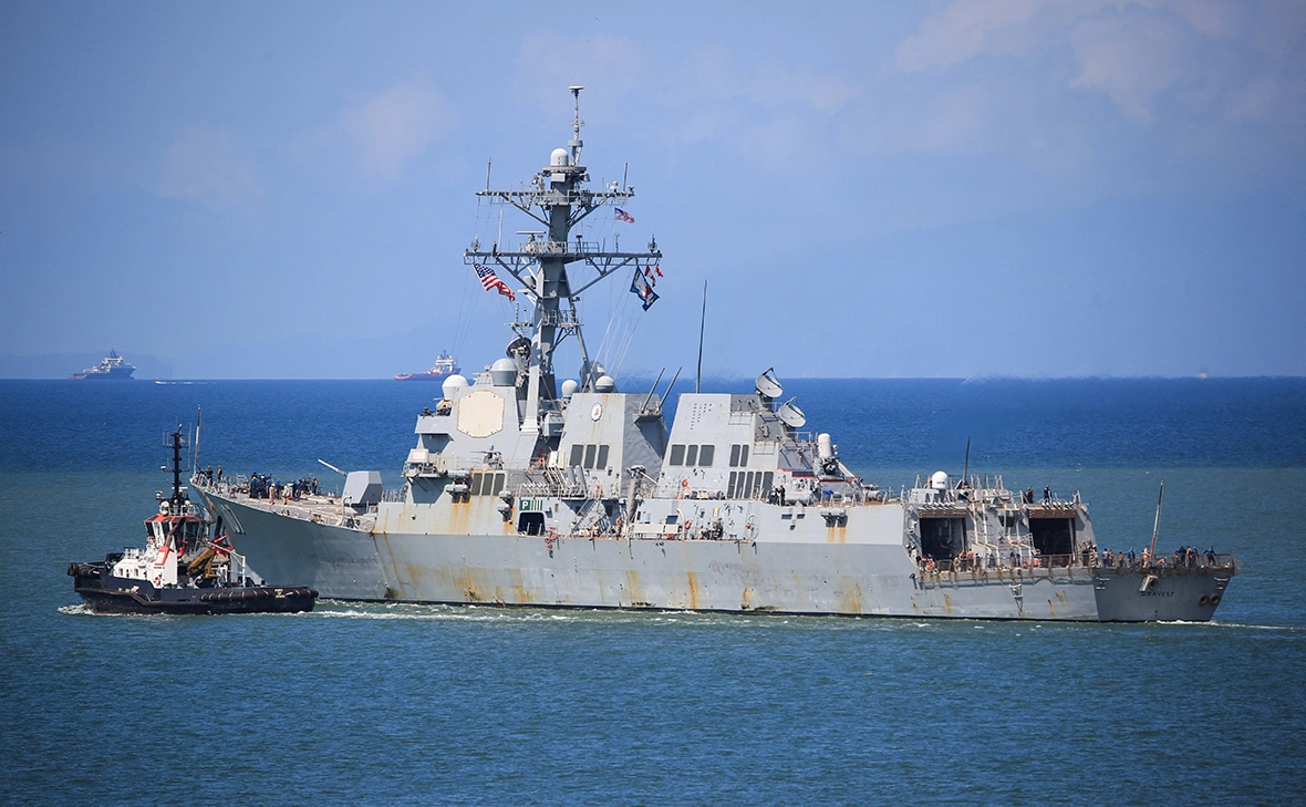 Andrea de Silva / Reuters