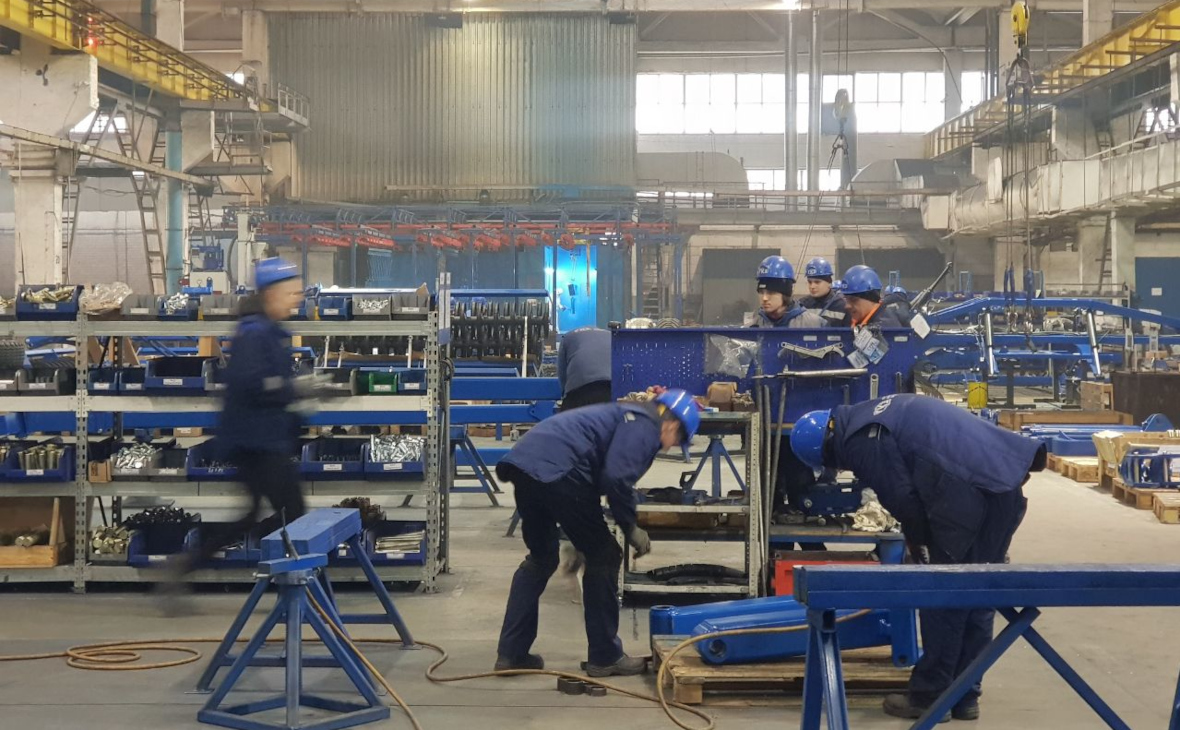 Фото: РБК Черноземье