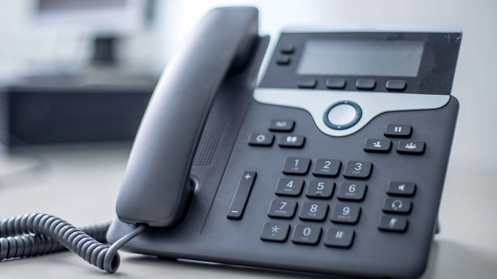 В России каждый пятый мошеннический звонок является частью длинной цепи