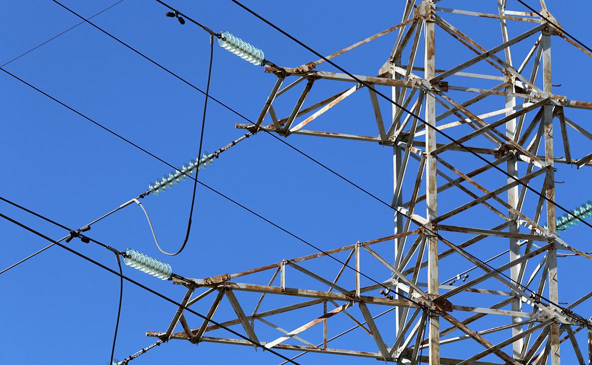 Ukrajinske sile napadle podpostajo v Rylsku v Kurski oblasti