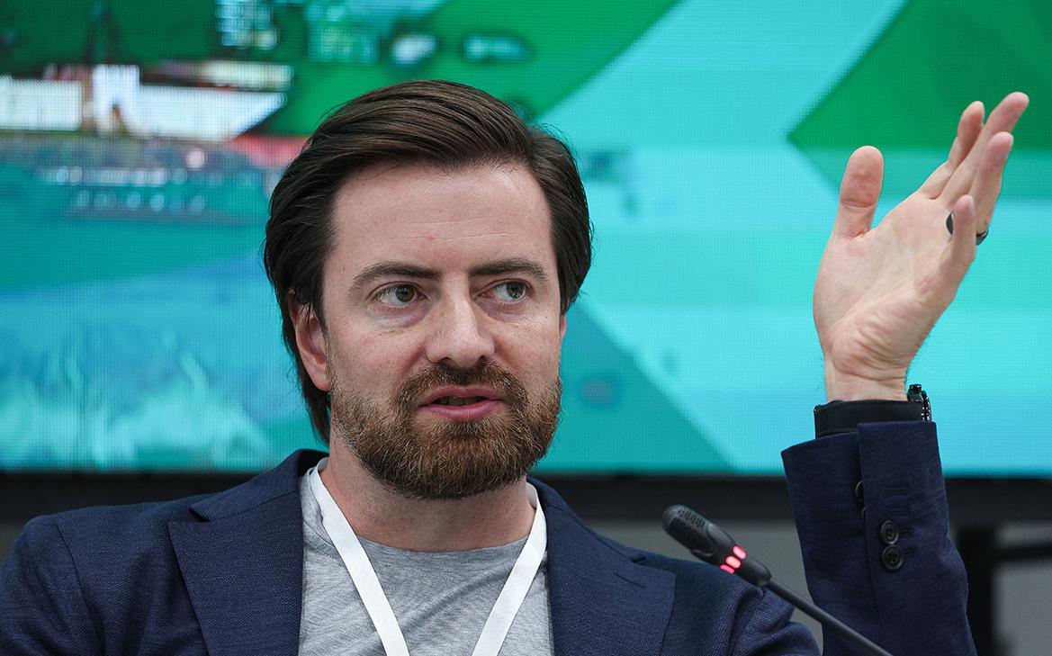 МТС инвестировала ₽4 млрд в создание платформы для ИИ-агентов