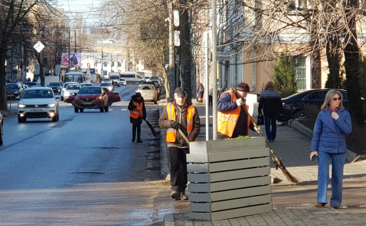 Фото: РБК Черноземье