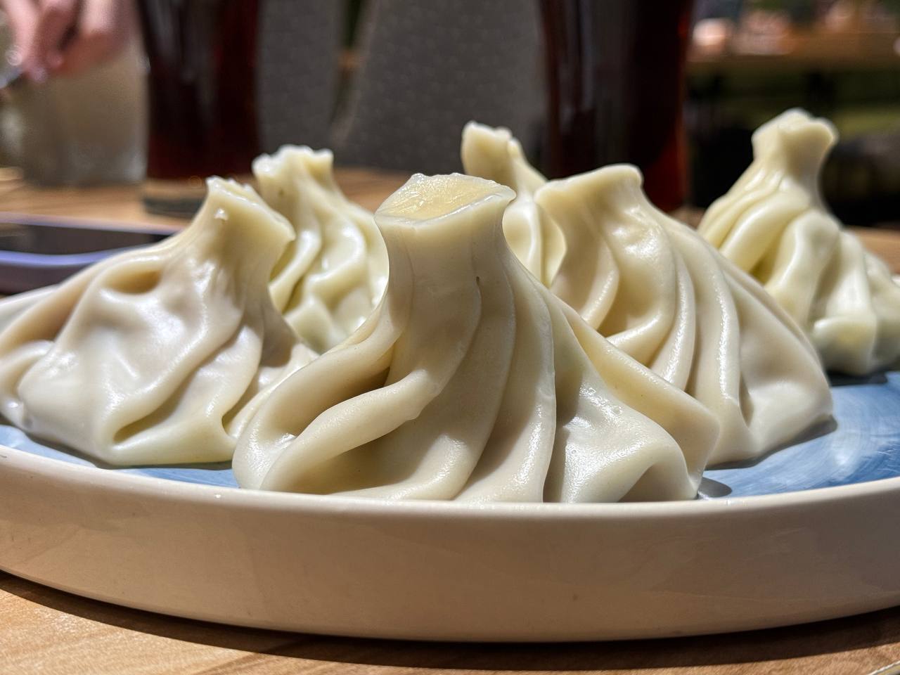 Фото: Татьяна Собослаи / Om1