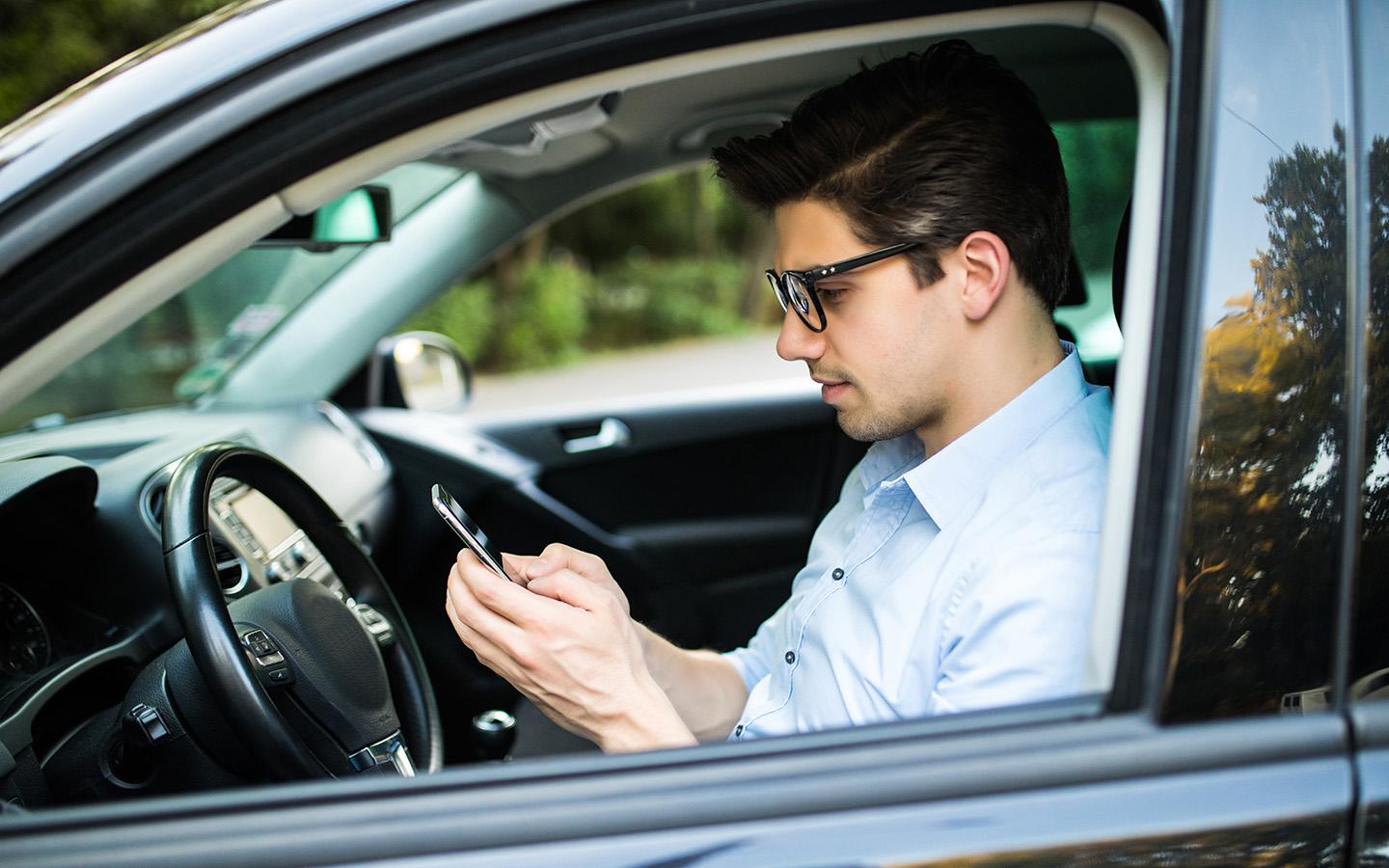 Комиссии при оплате штрафов ПДД предложили отменить. Какие они сейчас