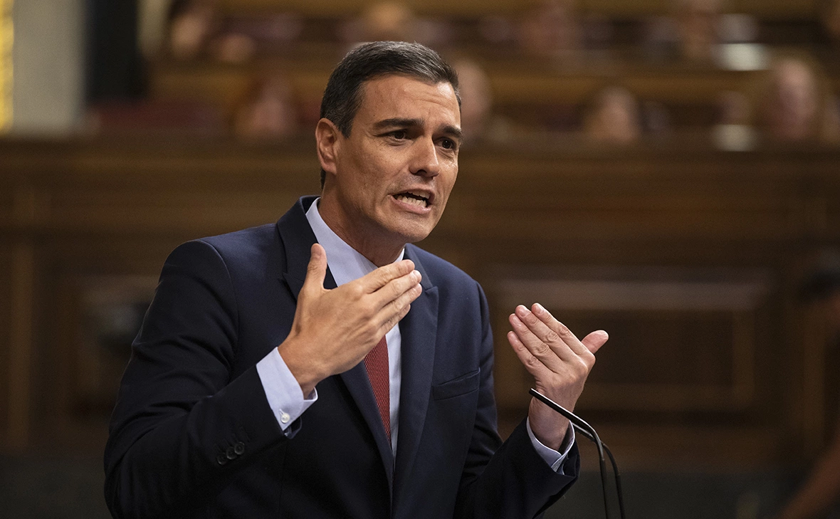 Pablo Blazquez Dominguez / Getty Images