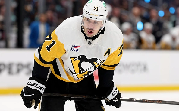 Steph Chambers / Getty Images