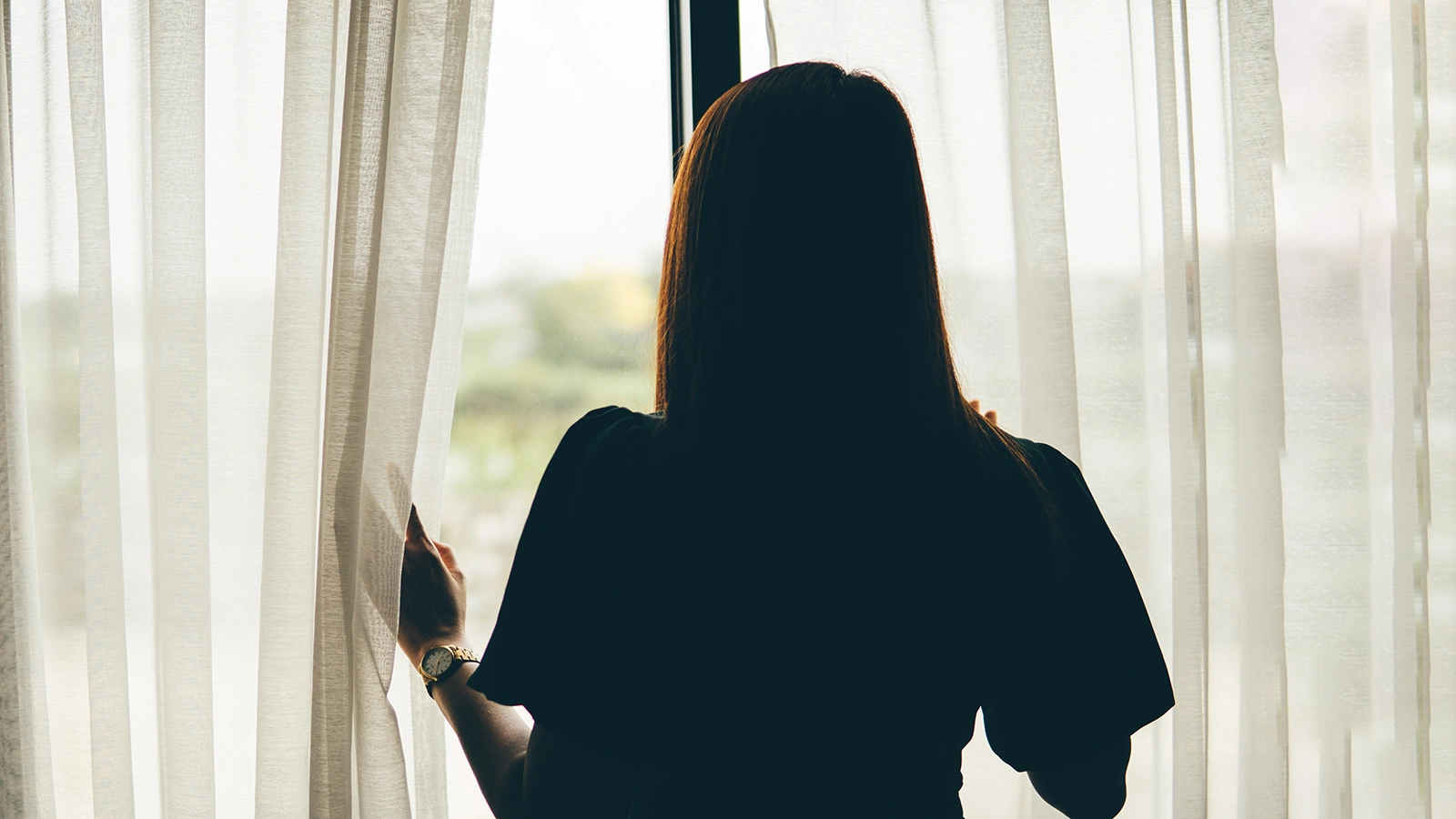 Люди этих профессий больше подвержены депрессии. Что говорит психиатр