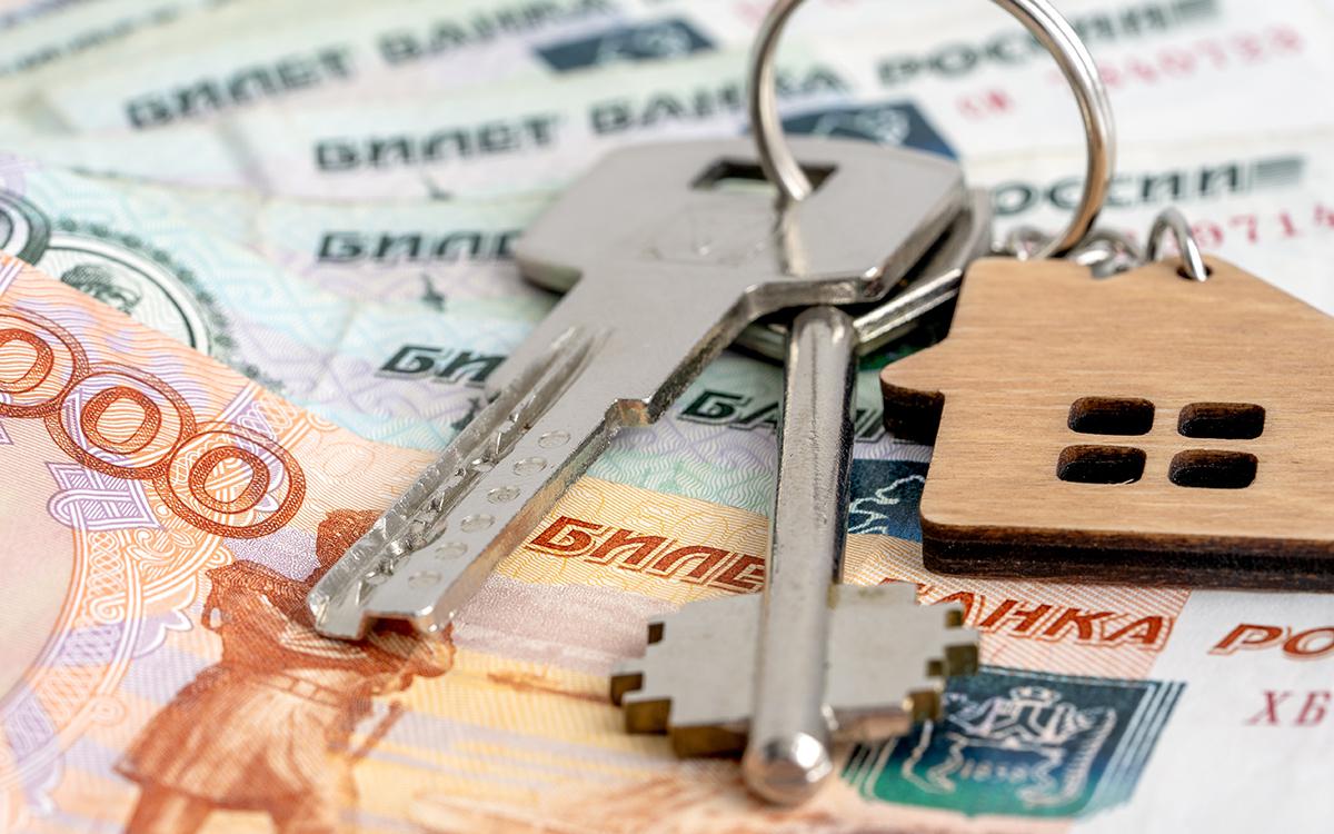 Фото: Ultraskrip / Shutterstock / FOTODOM