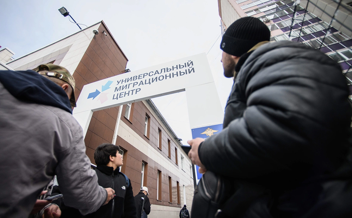 Илья Московец / URA.ru / Global Look Press