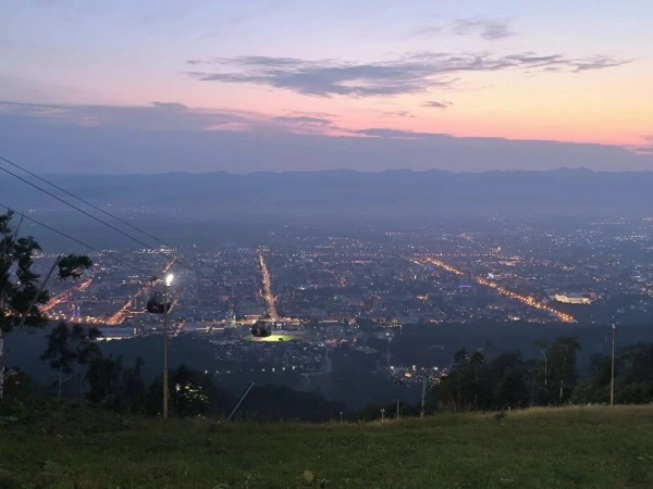 РБК Приморье