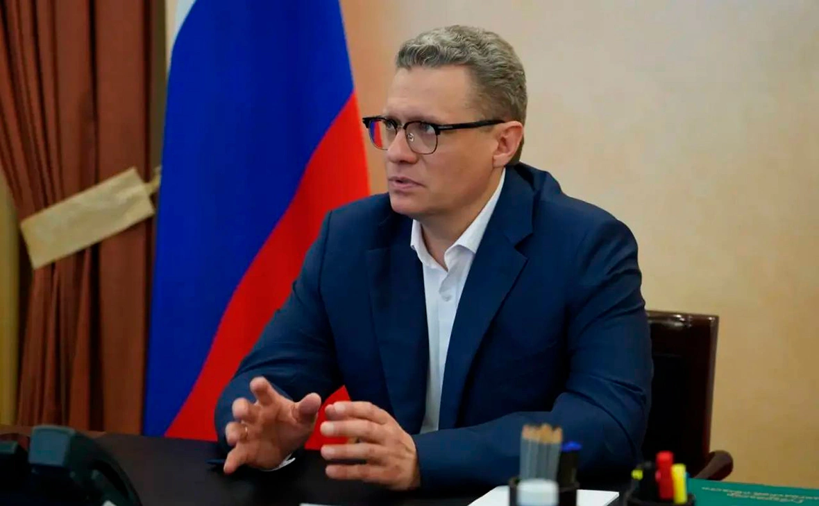 filimonov_official / Telegram