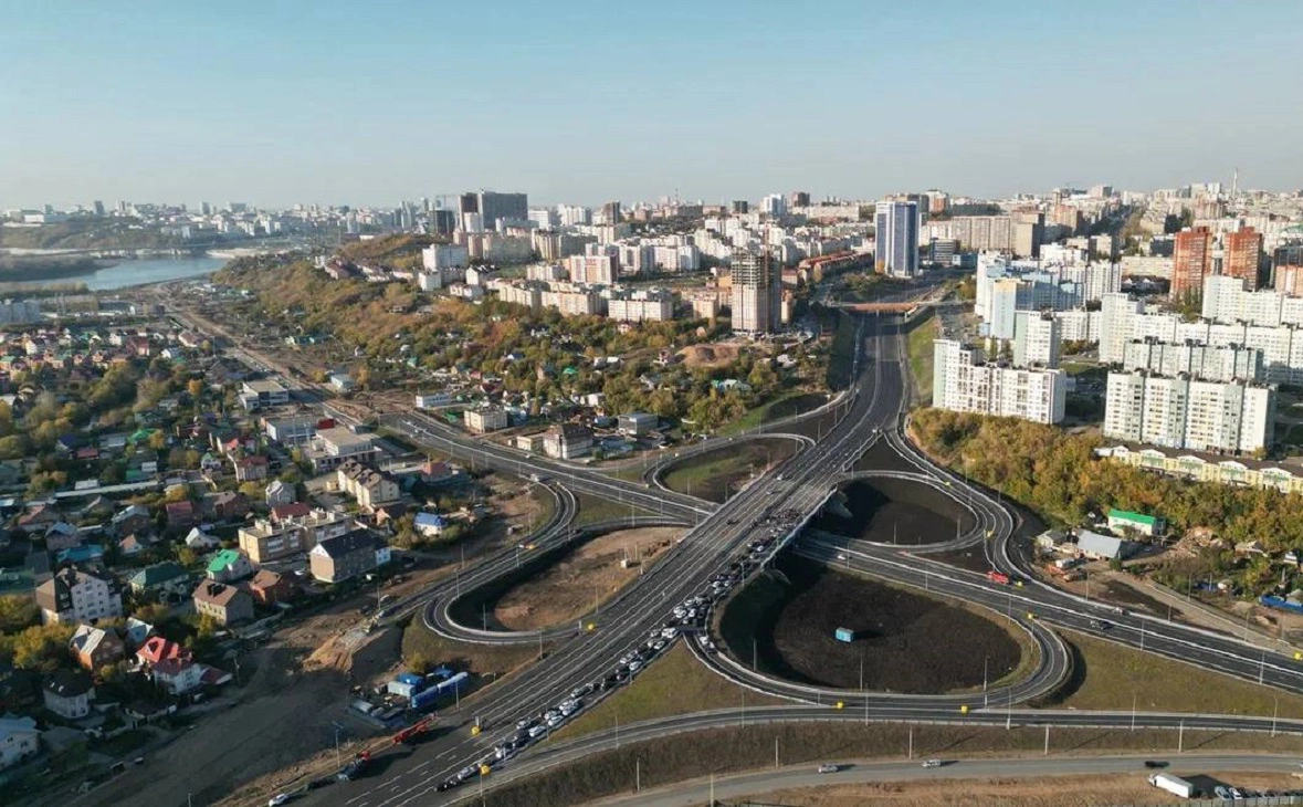 Минтранс РБ
