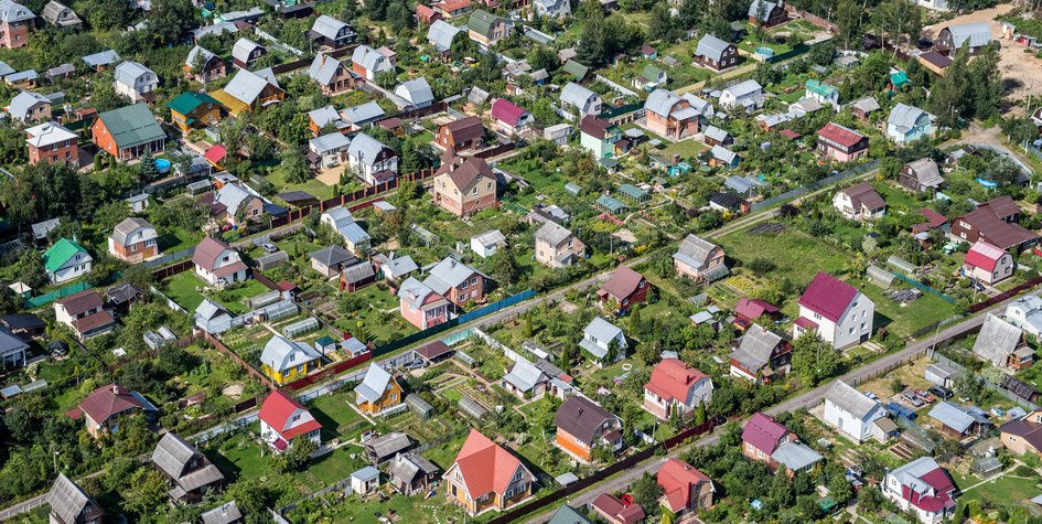 Фото:  Евгений Разумный/ТАСС