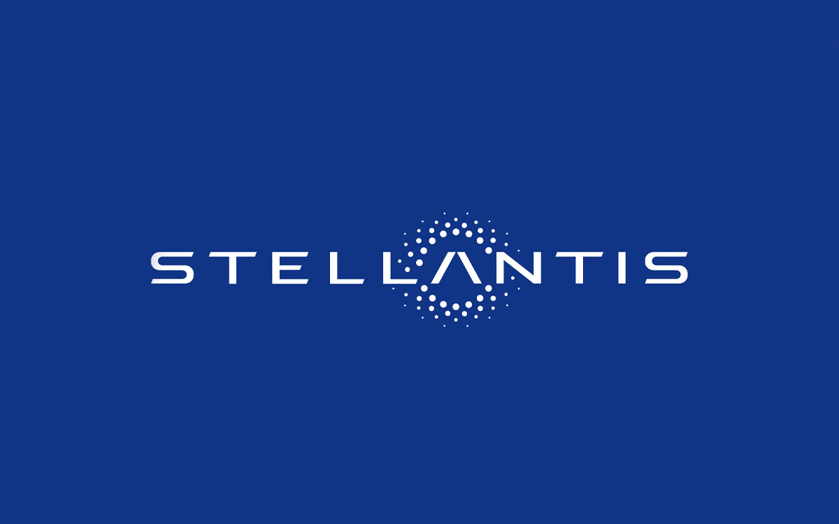 Акционеры Fiat Chrysler и Peugeot одобрили появление концерна Stellantis