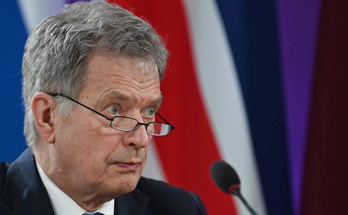 Justin Tallis / Getty Images