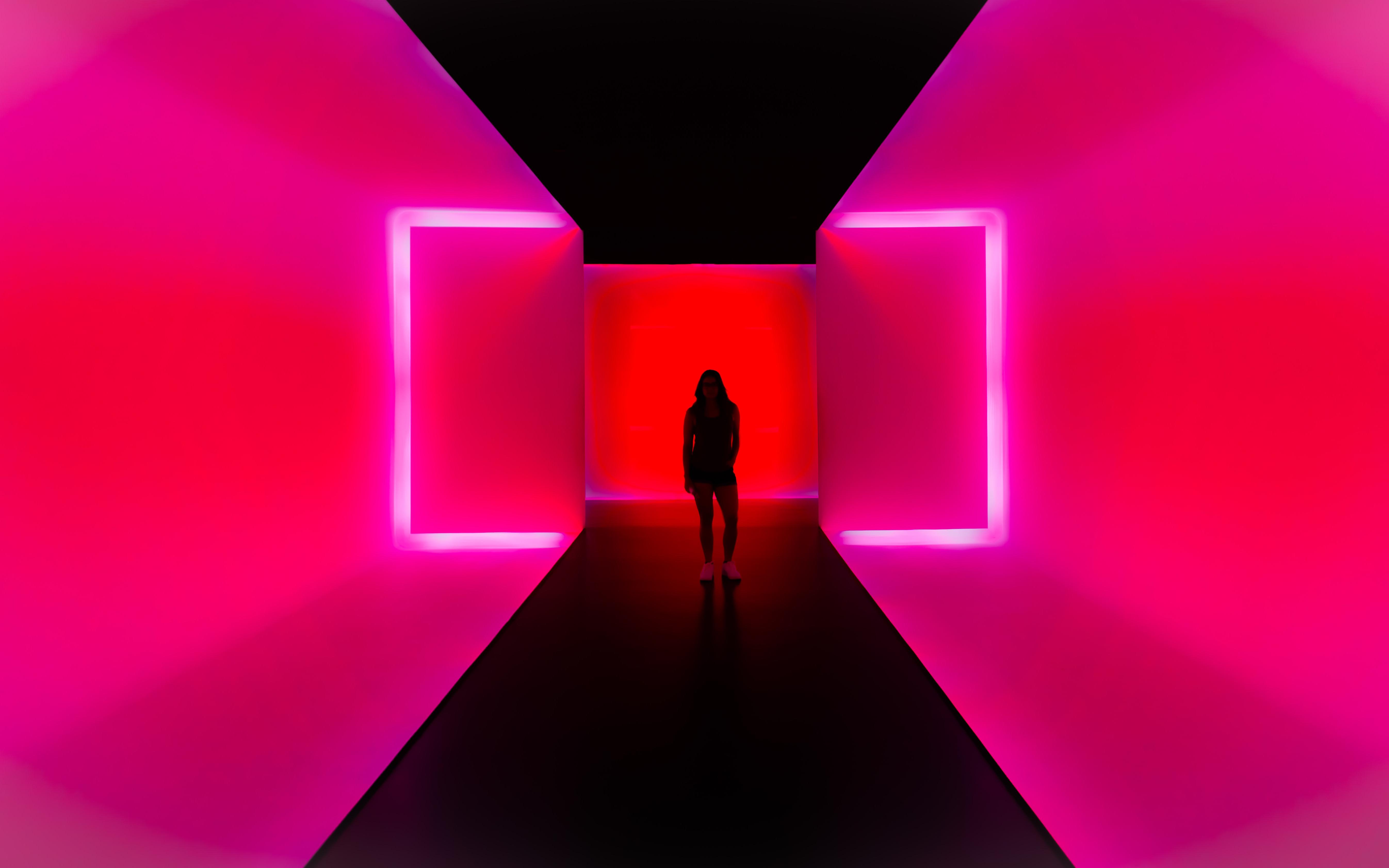Фото: Rodion Kutsaev / Unsplash