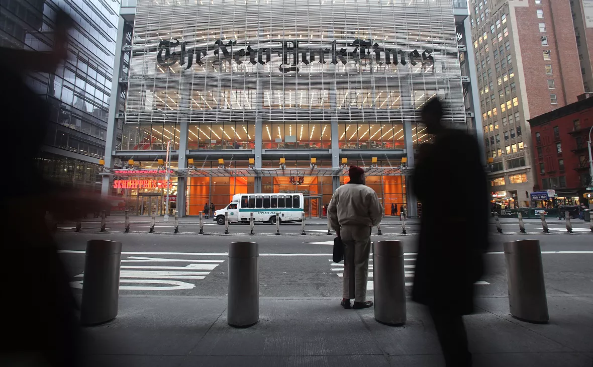 Mario Tama / Getty Images