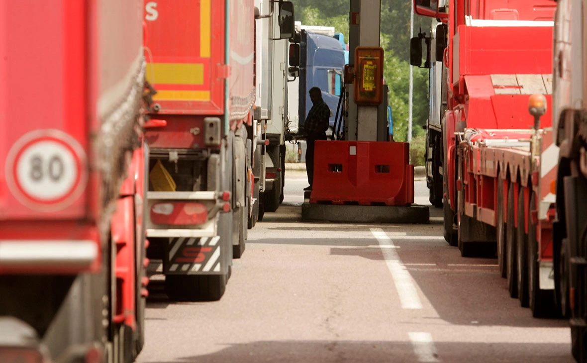 Mark Renders / Getty Images