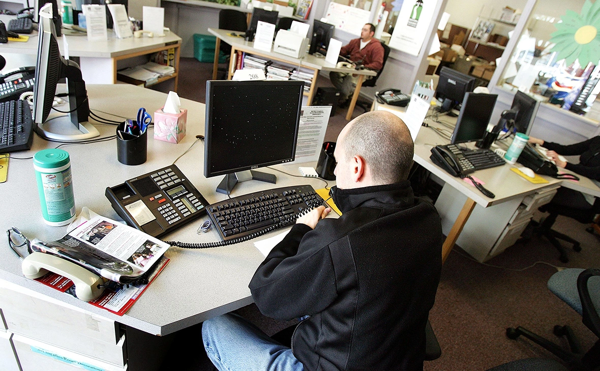 Tim Boyle / Getty Images
