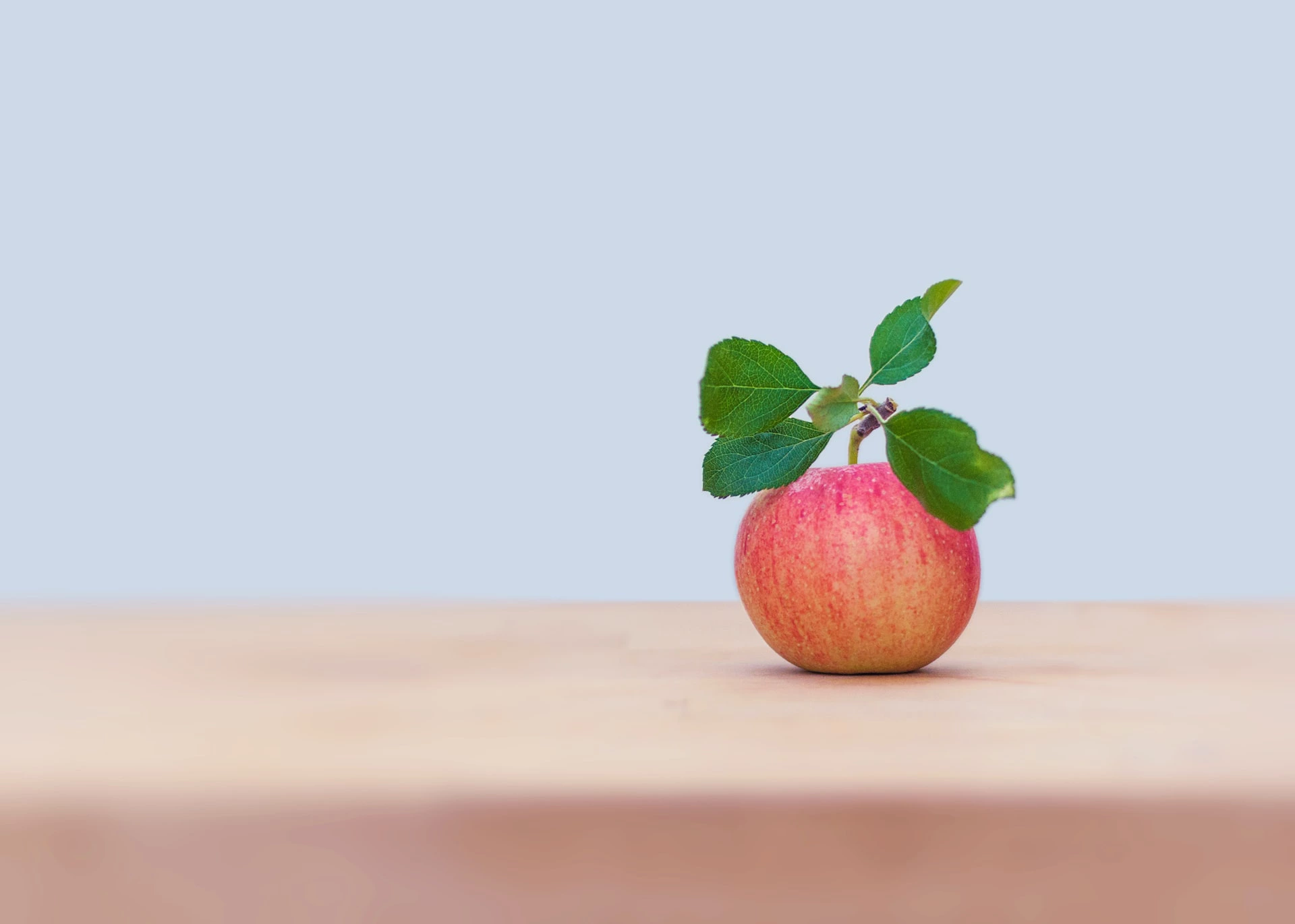 unsplash.com