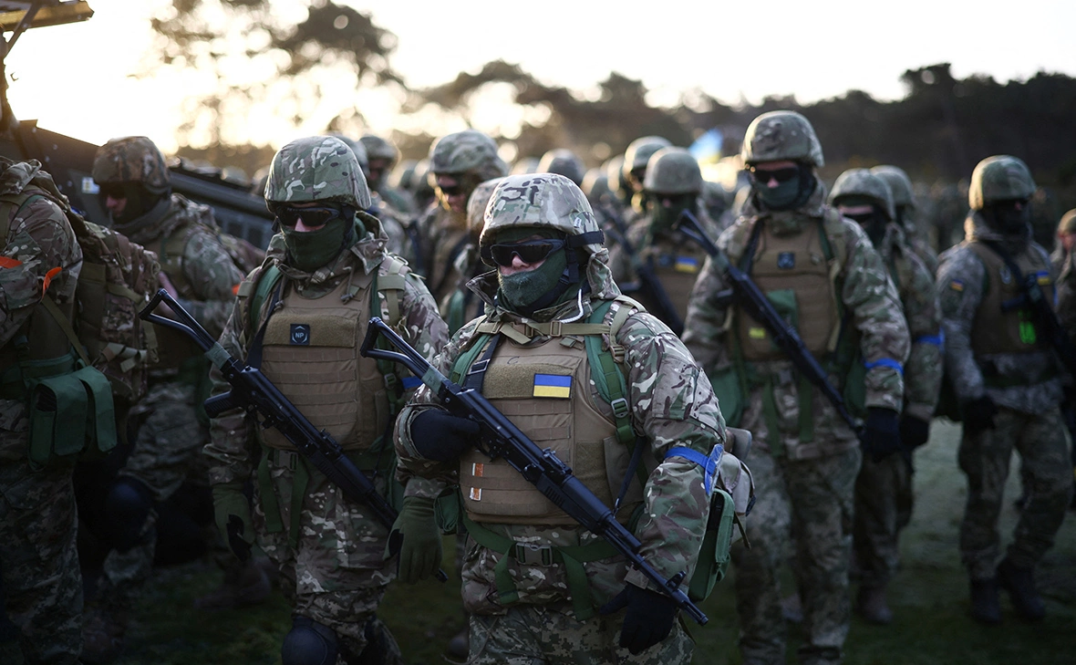 Henry Nicholls / Reuters