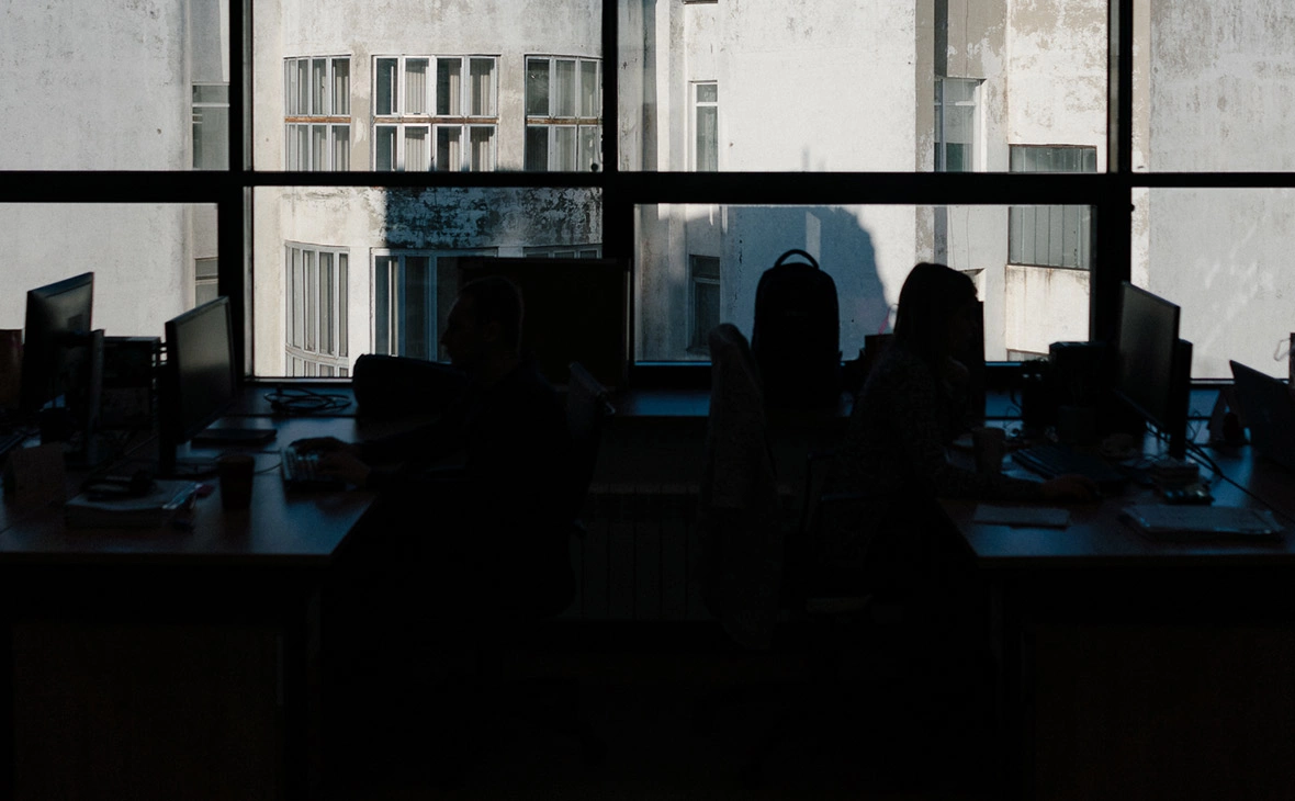 Регина Уразаева для РБК