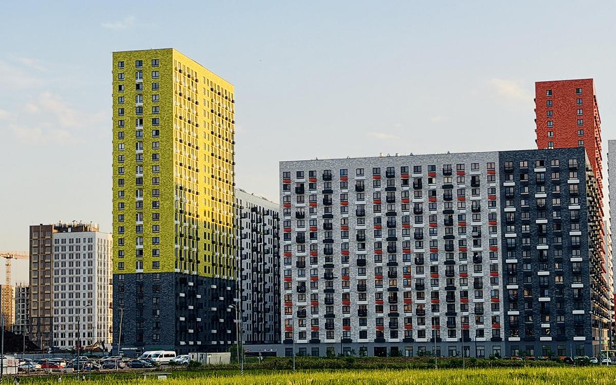 Фото: Khasanova Zita / Shutterstock / FOTODOM 