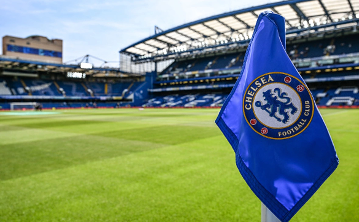 Serena Taylor / Newcastle United / Getty Images