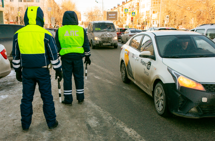 Денис Моргунов / РИА URA.RU