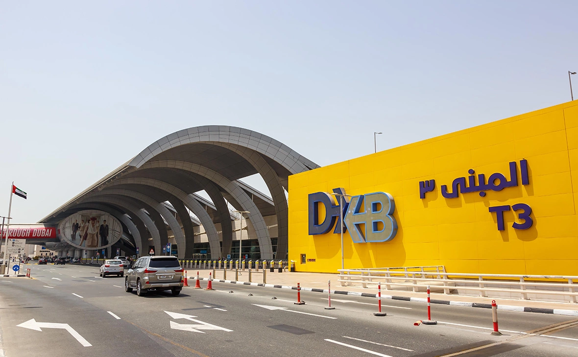 Markus Mainka / Global Look Press