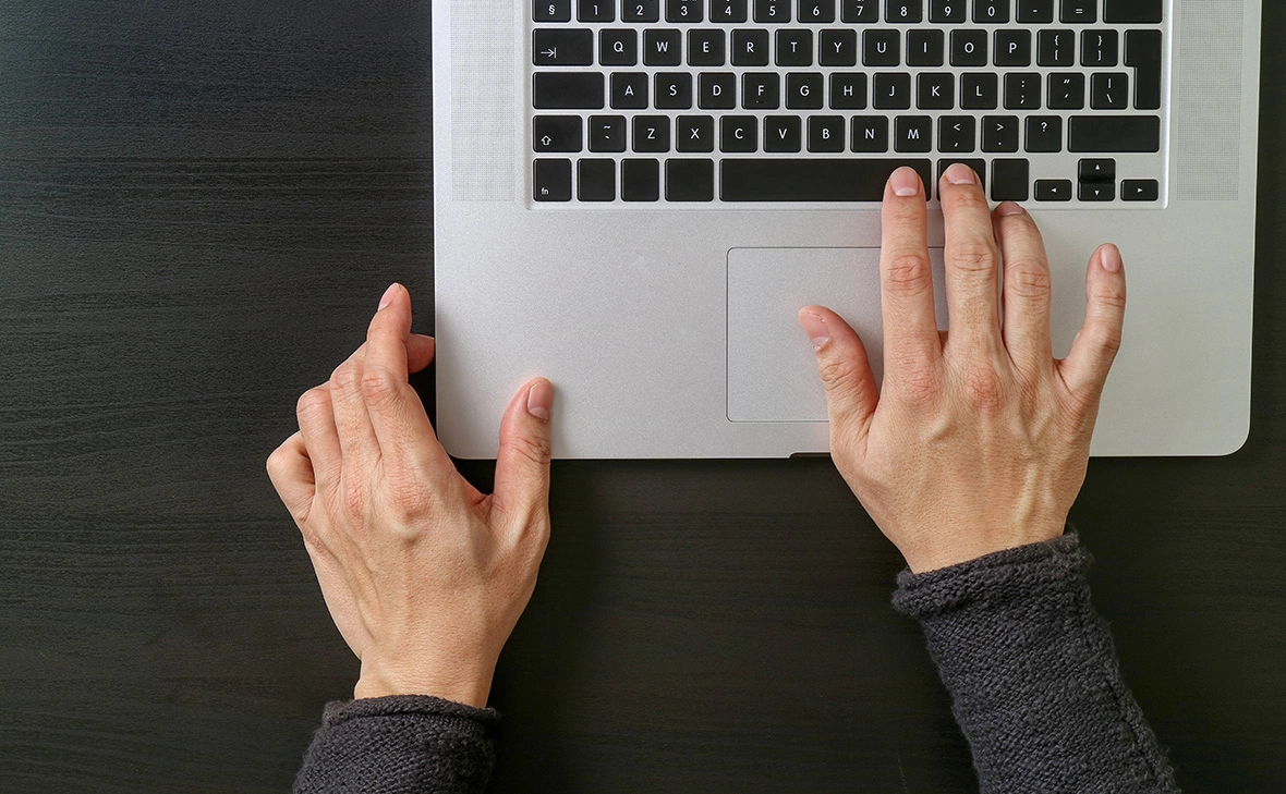 Ingram Images / Global Look Press