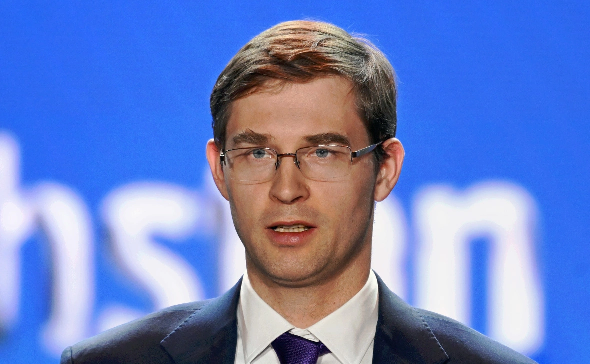 Григорий Сысоев / РИА Новости