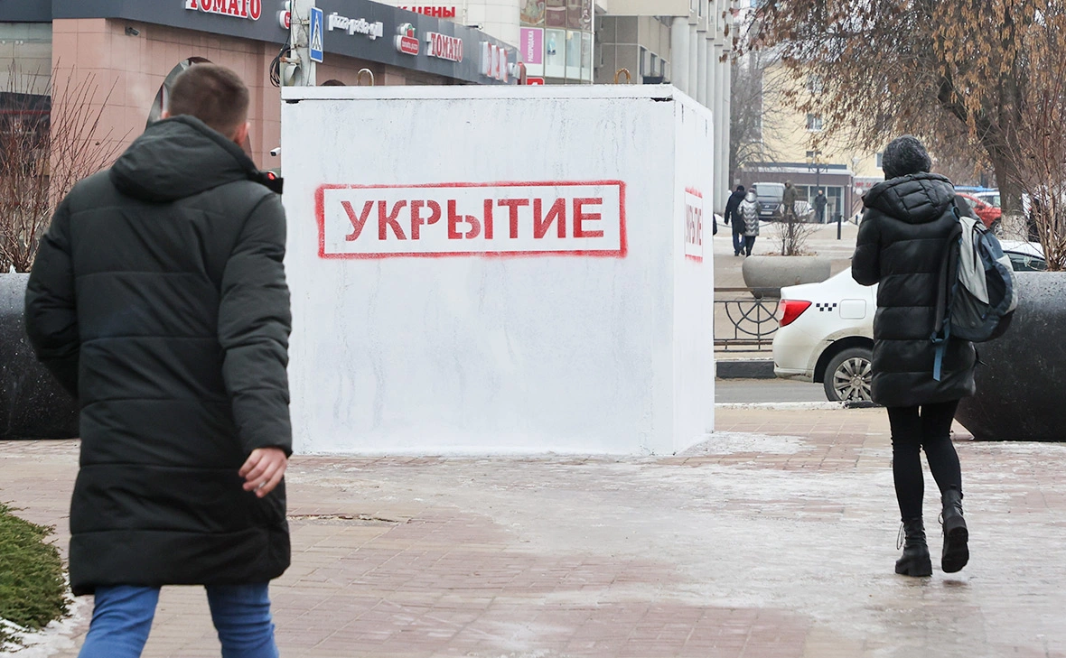 Сергей Петров / NEWS.ru / Global Look Press