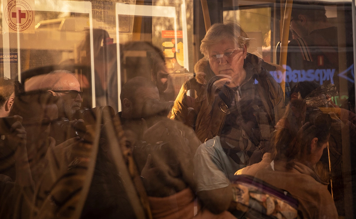 Chris McGrath / Getty Images