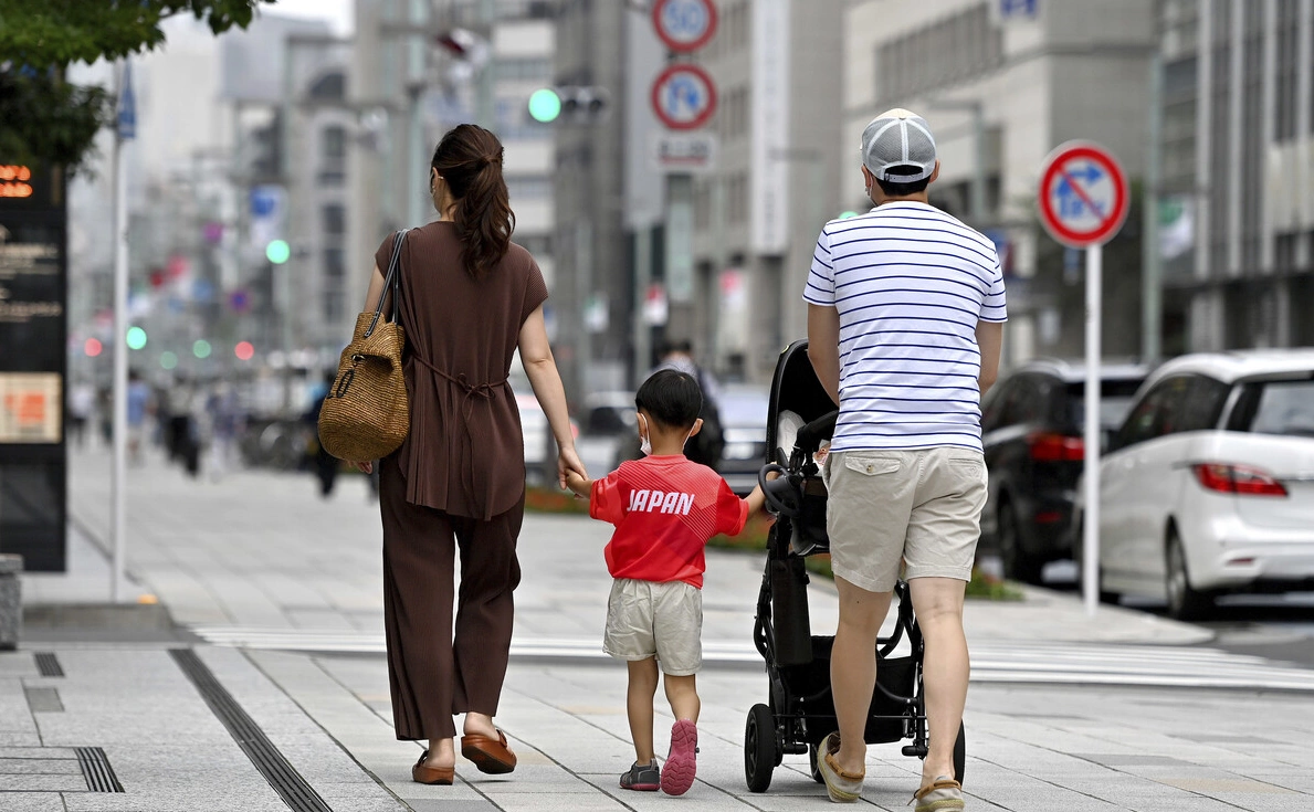 Frank Hoermann / picture alliance / Sven Simon / ТАСС