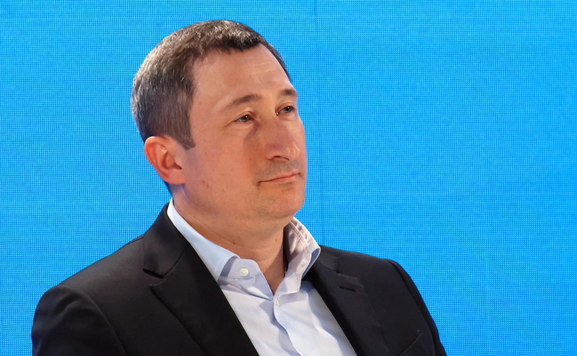 Павел Багмут / Keystone Press Agency / Global Look Press