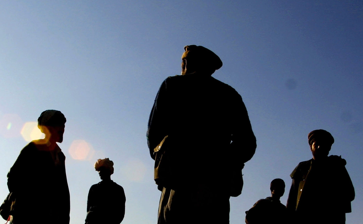 Sion Touhig / Getty Images