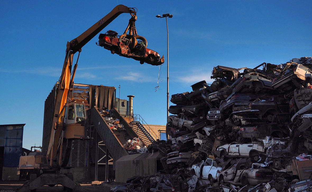 Руслан Шамуков / ТАСС