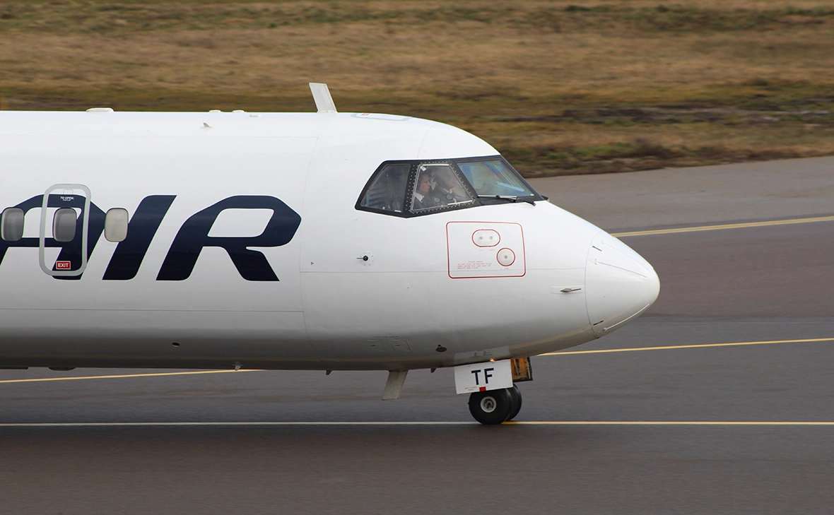 Renatas Repcinskas / Shutterstock