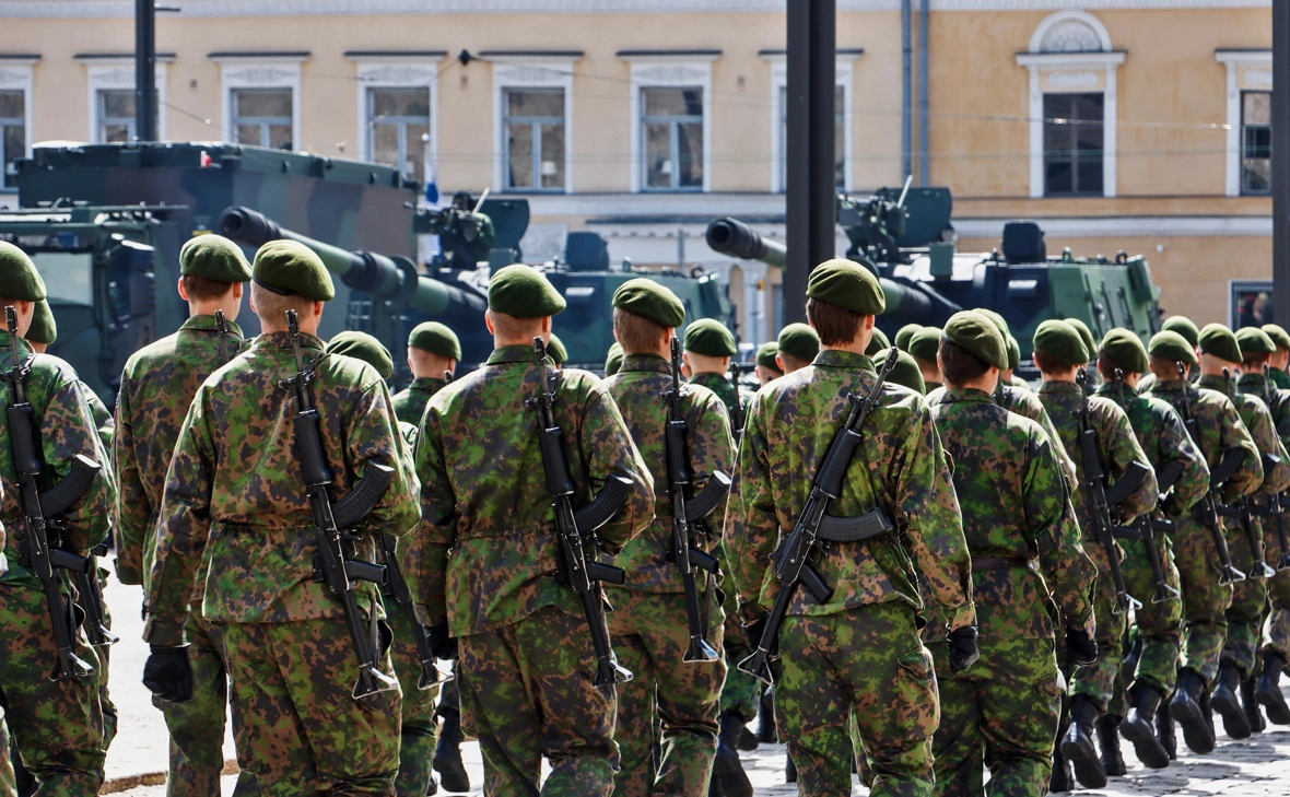 Jukka Salo / Shutterstock