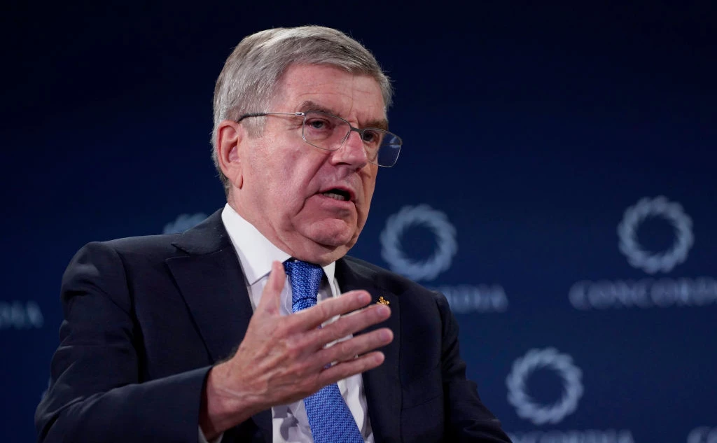 Riccardo Savi / Getty Images