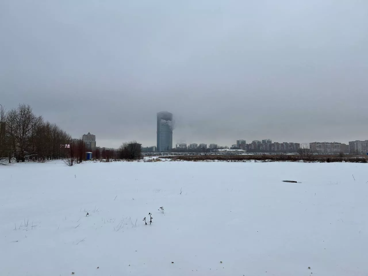 РБК Татарстан