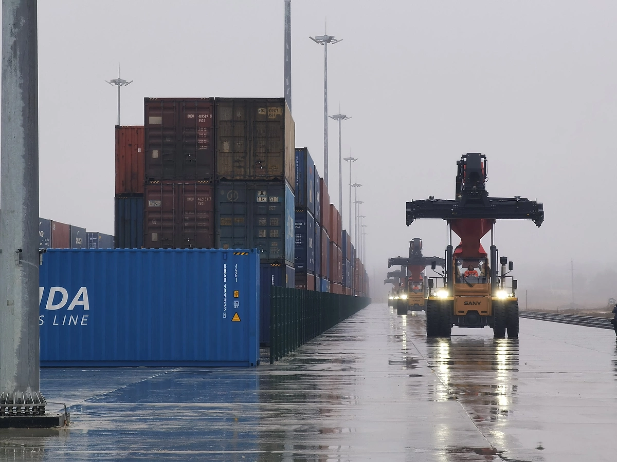 Антон Буценко, 66.RU