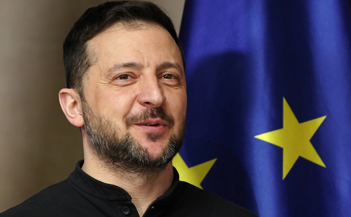 Sean Gallup / Getty Images