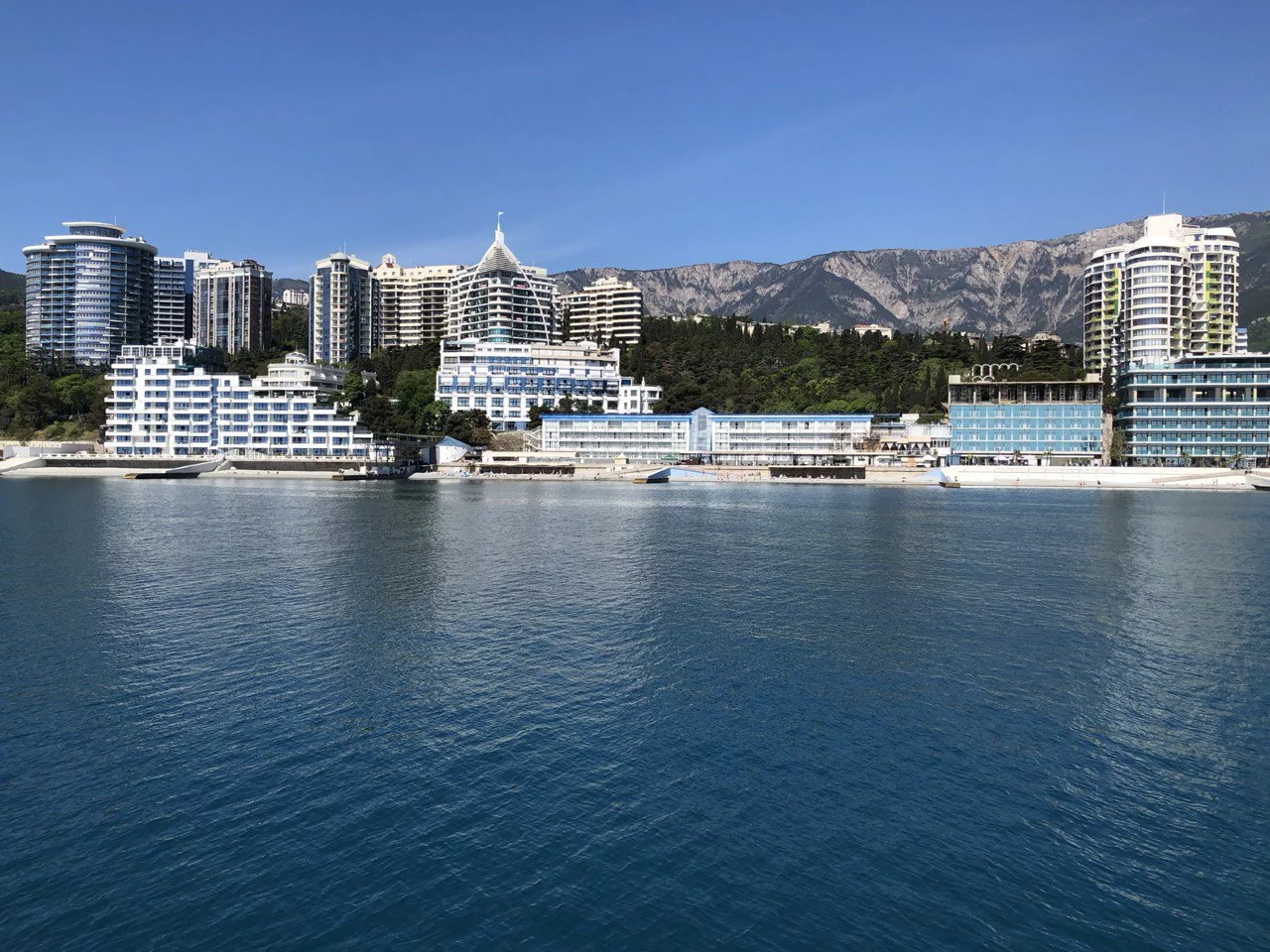 РБК Татарстан