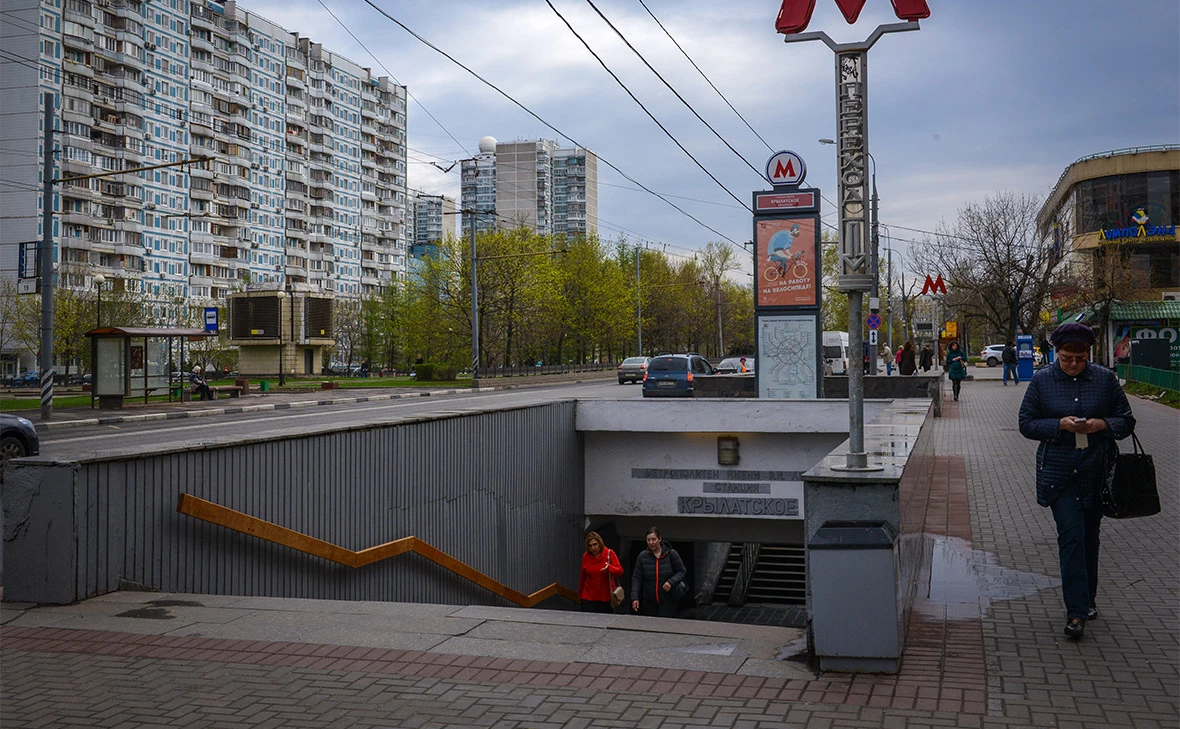 Николай Галкин / ТАСС