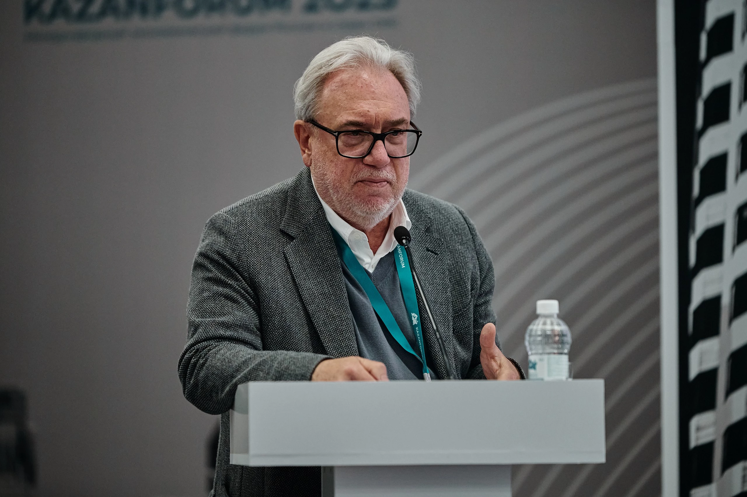 РБК Татарстан/Ксения Добролюбова