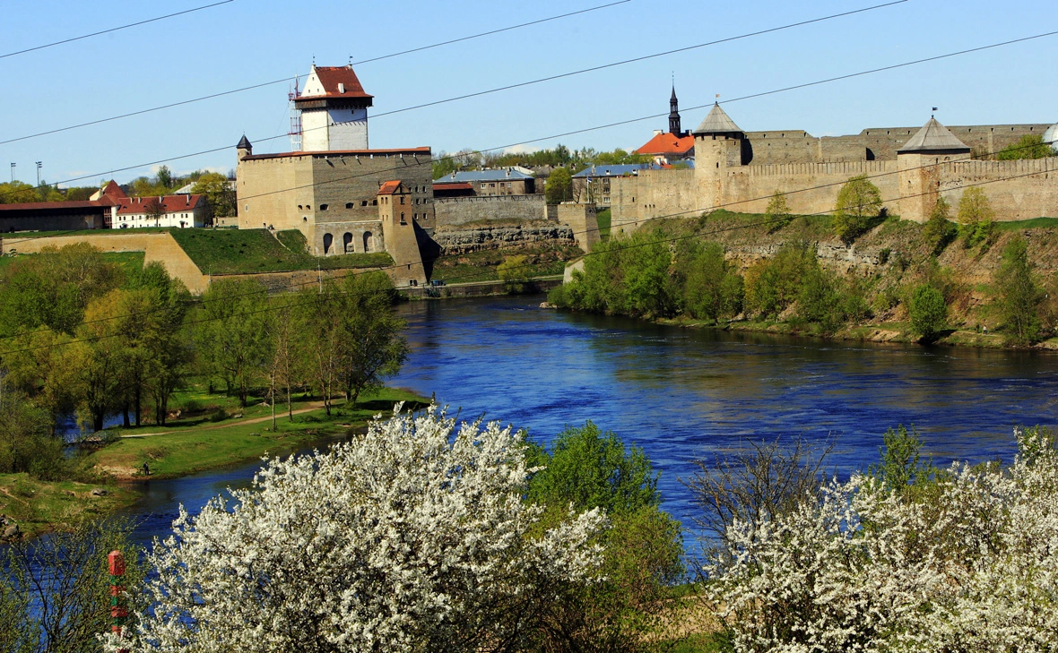 Алексей Даничев / РИА Новости