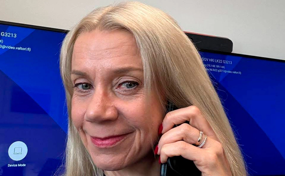 titta.maja / Facebook (входит в корпорацию Meta, признана экстремистской и запрещена в России)